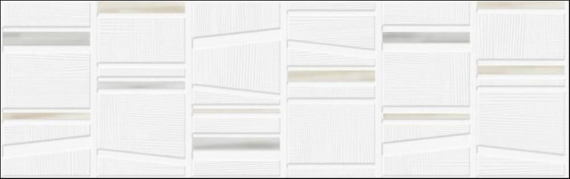 Grespania Mikado Blanco Rec. 31,5x100