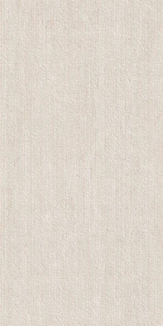 Grespania Castle Ivory Rect 60x120H1