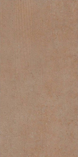 Grespania Tasmania Tierra 60x120