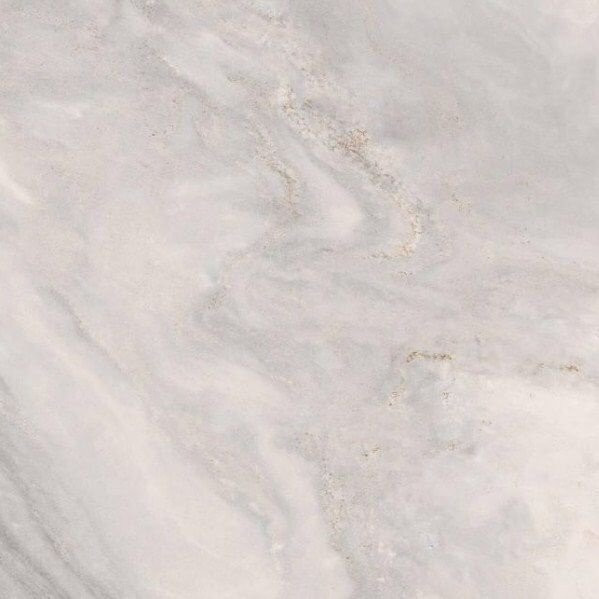 Grespania Palace Palissandro Gris 59x59