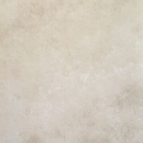 Grespania Palace Agata Beige 59x59