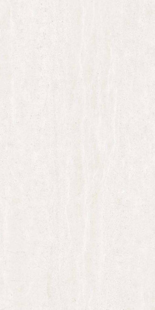 Grespania Riverside White Rect 60x120H1