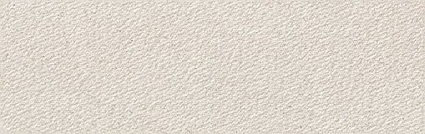 Grespania Reims Jacquard Marfil 31,5х100