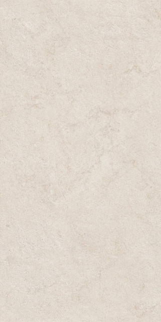 Grespania Ribera Marfil Natural 60x120H1