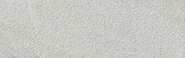 Grespania Reims Jacquard Gris 31,5х100