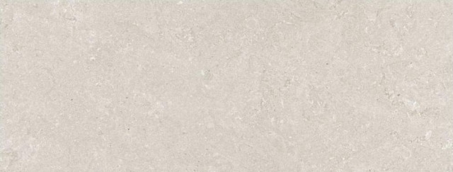 Grespania Porto Petro Greige 45x120