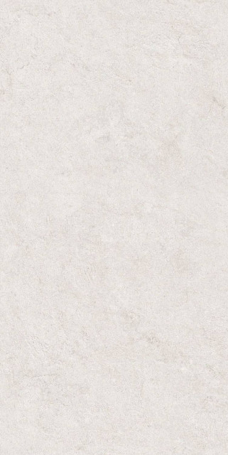 Grespania Ribera Blanco Natural 60x120H1