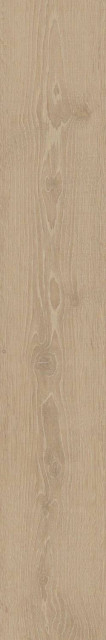 Grespania Oslo Roble Natural 19.5x120H1