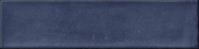 Grespania Rambla Zafiro 7.5x30
