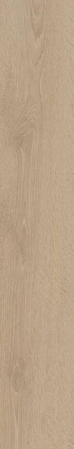 Grespania Oslo Ebano Natural 19.5x120H1