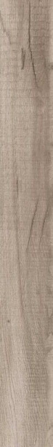 Grespania Sajonia Arce 14,5х120