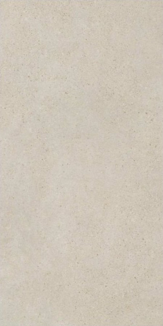 Grespania Pangea Greige 60x120