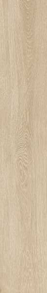Grespania Priorato Alerce 19,5x120
