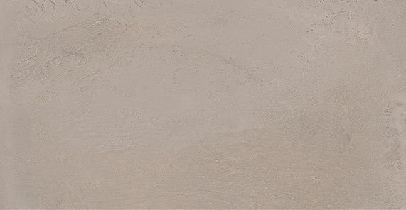 Grespania Palace Mercure Gris 59x119