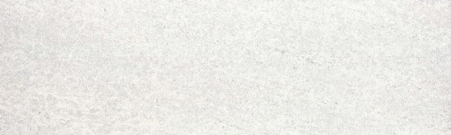 Grespania Reims Blanco 31.5x100
