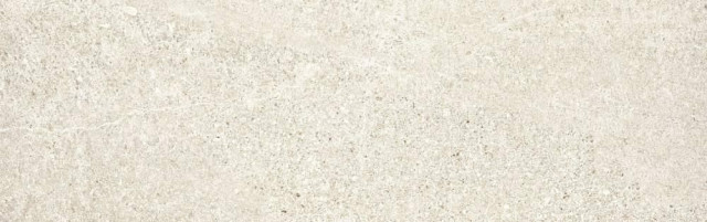 Grespania Reims Marfil 31,5х100