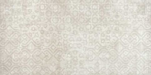 Grespania Palace Broadway Blanco 59x119