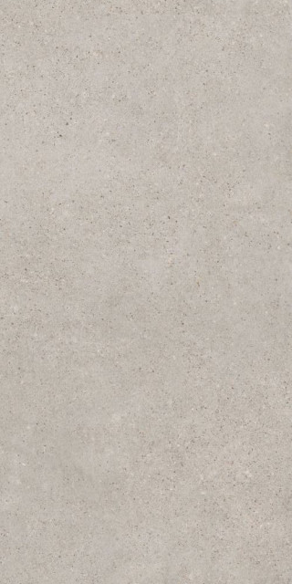 Grespania Pangea Cemento 60x120