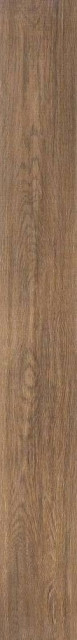 Grespania Sajonia Cerezo 14,5х120