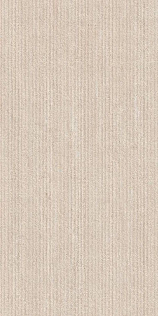 Grespania Castle Beige Rect 60x120H1