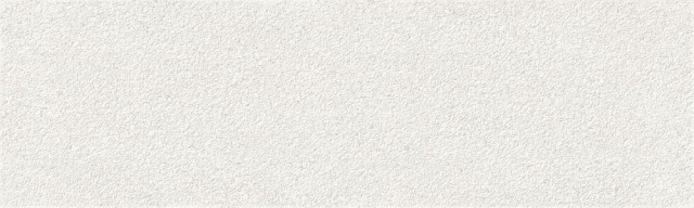 Grespania Reims Nimes Blanco 31.5x100