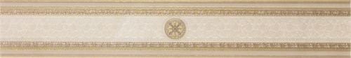 Grespania Palace Ambras 1 Beige 9,6х59