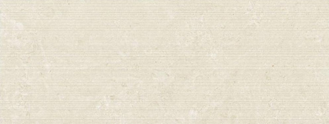 Grespania Porto Talaia Arena 45x120