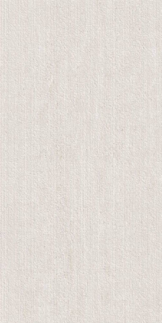Grespania Castle White Rect 60x120H1