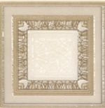 Grespania Palace Ambras 2 Beige 9,6х9,6