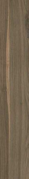 Grespania Priorato Nogal 19,5x120