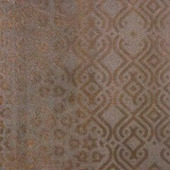 Grespania Palace Broadway Corten 59x59