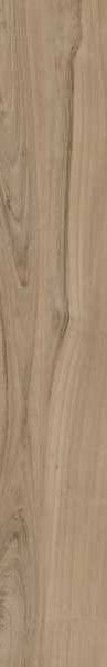 Grespania Priorato Roble 19,5x120