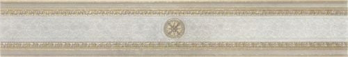 Grespania Palace Ambras 1 Gris 9,6х59