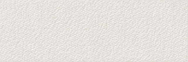 Grespania Reims Beziers Blanco 31.5x100