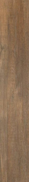 Grespania Sajonia Cerezo 19,5х120