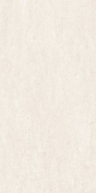 Grespania Riverside Ivory Rect 60x120H1