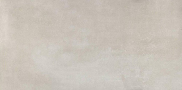 Grespania Palace NewYork Blanco 59x119