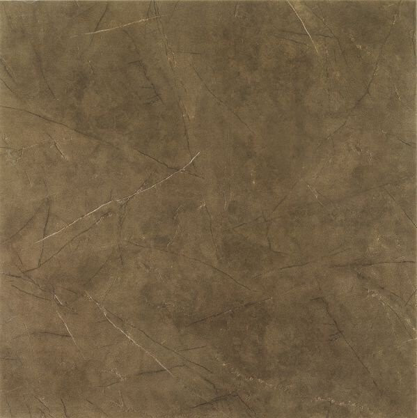 Grespania Palace Pulpis 59x59
