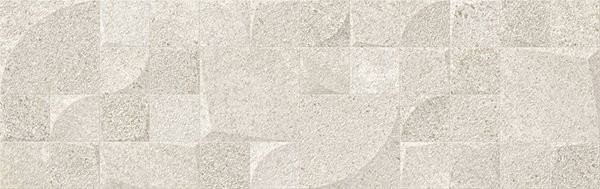 Grespania Reims Narbonne Marfil 31,5х100