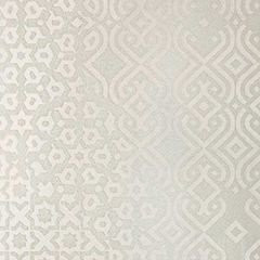 Grespania Palace Broadway Blanco 59x59