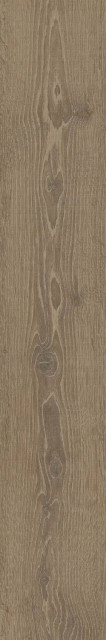 Grespania Oslo Iroko Natural 19.5x120H1