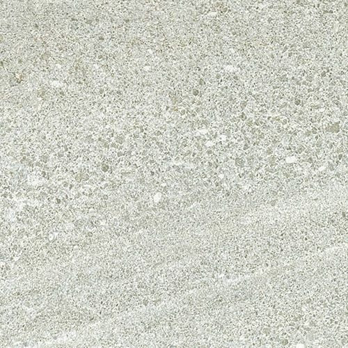 Grespania Reims Gris 30х30