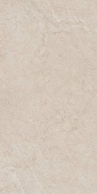 Grespania Ribera Moka Natural 60x120H1