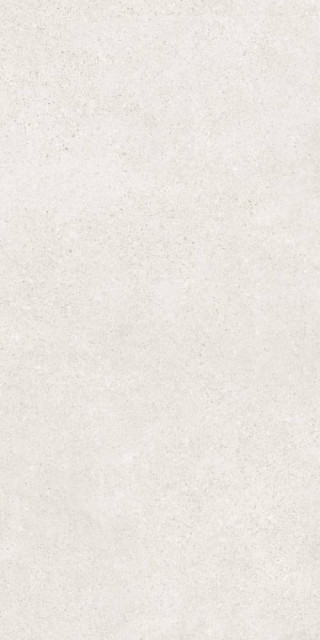 Grespania Pangea Blanco 60x120