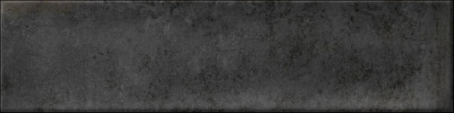 Grespania Rambla Azabache 7.5x30
