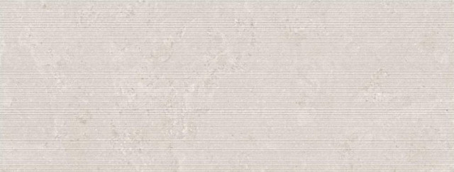 Grespania Porto Talaia Greige 45x120