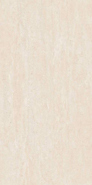 Grespania Riverside Beige Rect 60x120H1