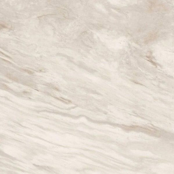 Grespania Palace Palissandro Beige 59x59