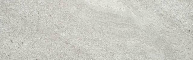 Grespania Reims Gris 31,5х100