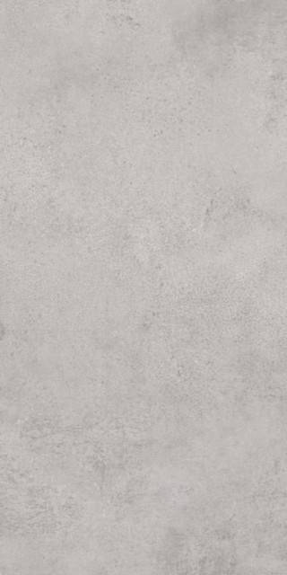Grespania Valonia Gris 60x120